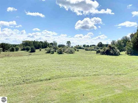 5555 E Pleasant Valley Rd, Shepherd, MI 48883 photo 47