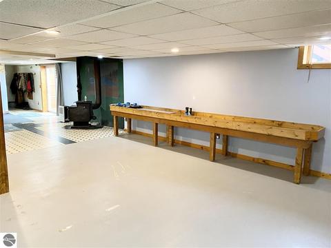 5555 E Pleasant Valley Rd, Shepherd, MI 48883 photo 22