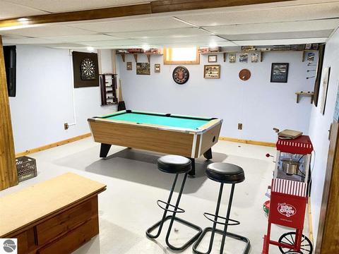 5555 E Pleasant Valley Rd, Shepherd, MI 48883 photo 21