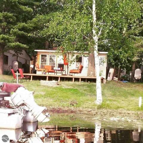 6285 Marshall Dr, Gladwin, MI 48624 photo 30