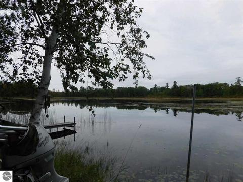 6285 Marshall Dr, Gladwin, MI 48624 photo 39