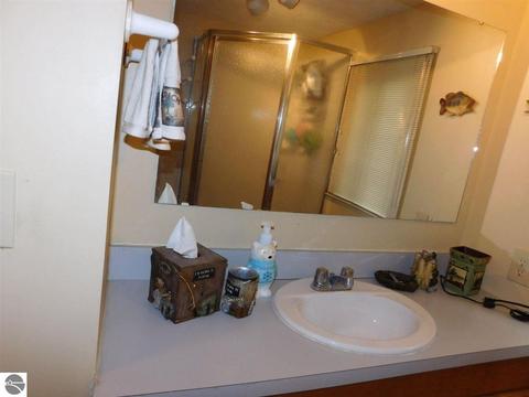 6285 Marshall Dr, Gladwin, MI 48624 photo 16