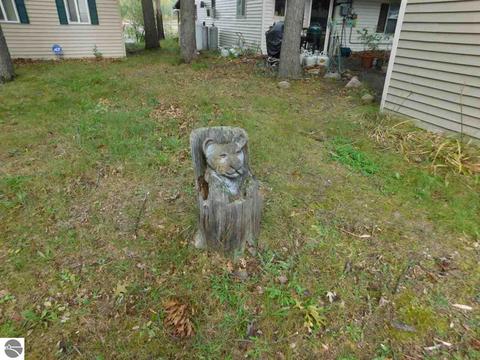 6285 Marshall Dr, Gladwin, MI 48624 photo 38