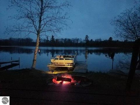 6285 Marshall Dr, Gladwin, MI 48624 photo 29