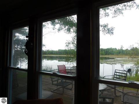 6285 Marshall Dr, Gladwin, MI 48624 photo 18