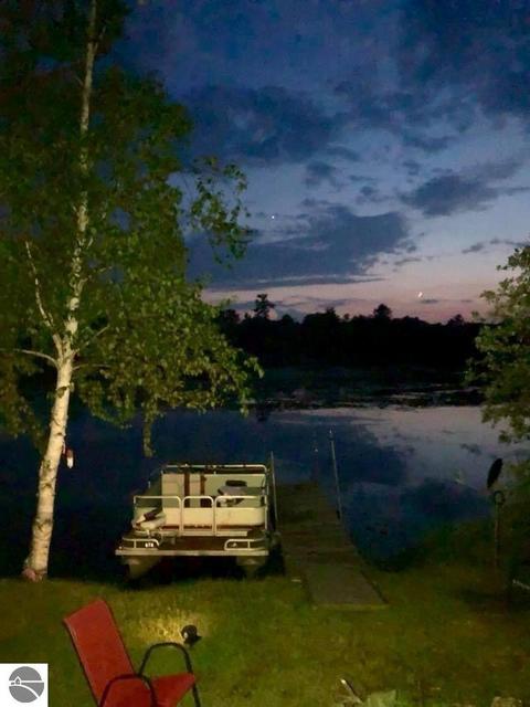 6285 Marshall Dr, Gladwin, MI 48624 photo 31