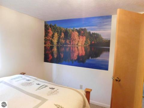 6285 Marshall Dr, Gladwin, MI 48624 photo 13