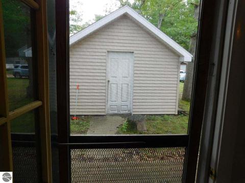 6285 Marshall Dr, Gladwin, MI 48624 photo 19