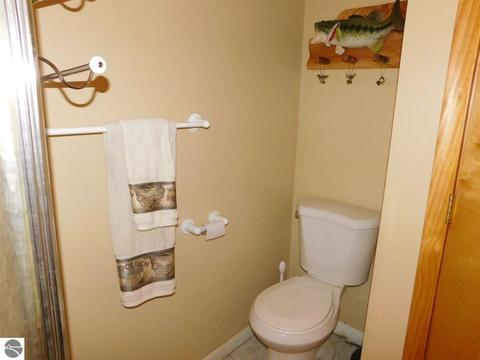 6285 Marshall Dr, Gladwin, MI 48624 photo 17