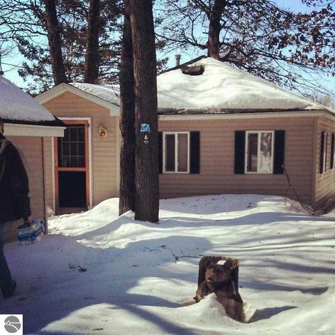 6285 Marshall Dr, Gladwin, MI 48624 photo 24