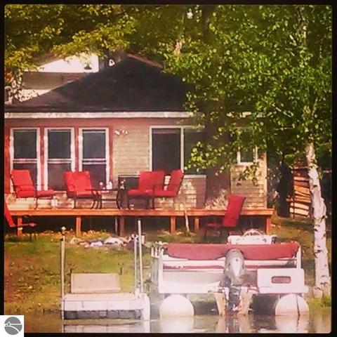 6285 Marshall Dr, Gladwin, MI 48624 photo 20