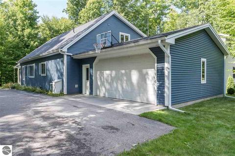 4209 S Hemlock Rd, Cedar, MI 49621 photo 33