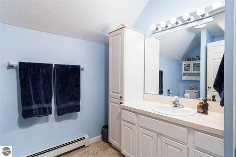 4209 S Hemlock Rd, Cedar, MI 49621 photo 24