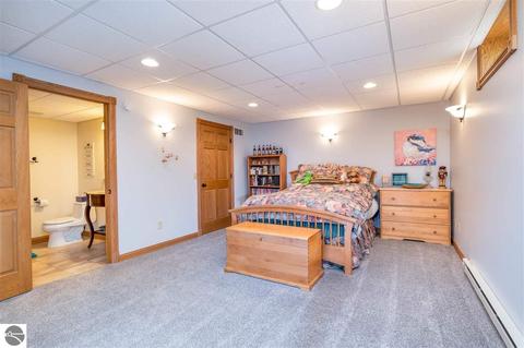 4209 S Hemlock Rd, Cedar, MI 49621 photo 28