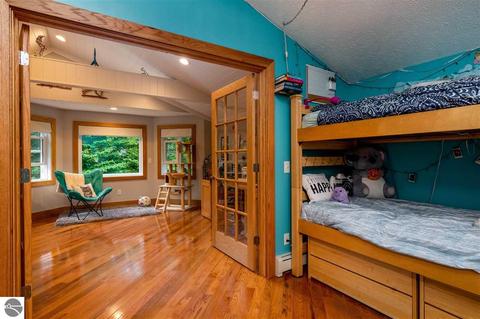 4209 S Hemlock Rd, Cedar, MI 49621 photo 20