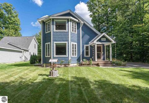 4209 S Hemlock Rd, Cedar, MI 49621 photo 30
