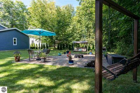 4209 S Hemlock Rd, Cedar, MI 49621 photo 37
