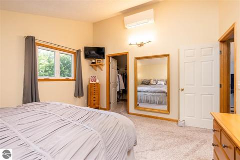 4209 S Hemlock Rd, Cedar, MI 49621 photo 23