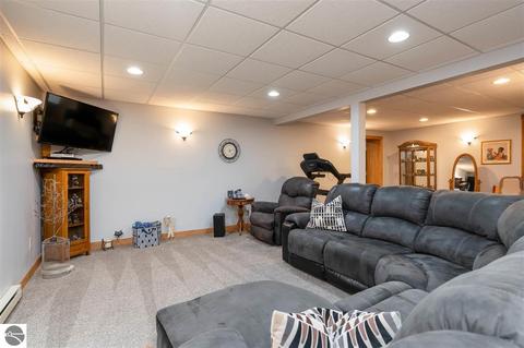 4209 S Hemlock Rd, Cedar, MI 49621 photo 25