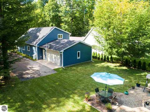4209 S Hemlock Rd, Cedar, MI 49621 photo 34