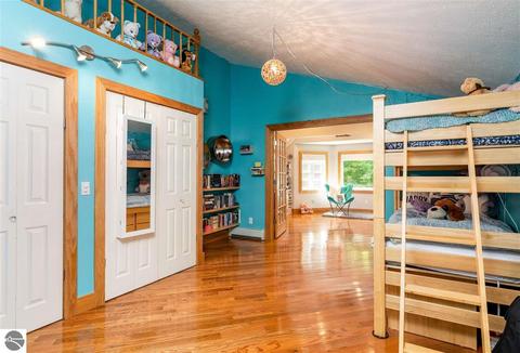 4209 S Hemlock Rd, Cedar, MI 49621 photo 19