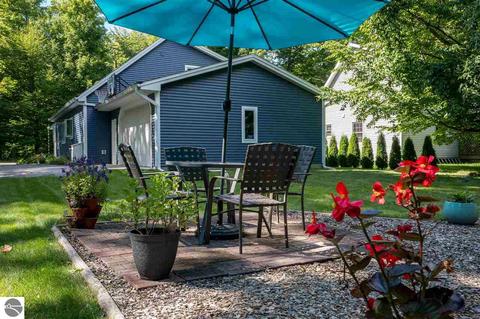 4209 S Hemlock Rd, Cedar, MI 49621 photo 38