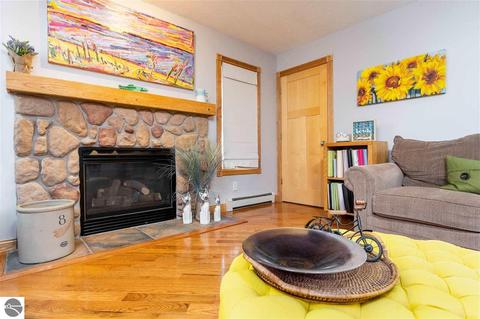 4209 S Hemlock Rd, Cedar, MI 49621 photo 9