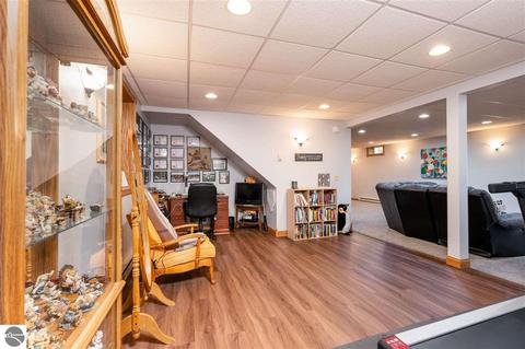 4209 S Hemlock Rd, Cedar, MI 49621 photo 26