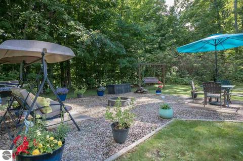 4209 S Hemlock Rd, Cedar, MI 49621 photo 36