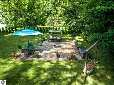 4209 S Hemlock Rd, Cedar, MI 49621 photo 35