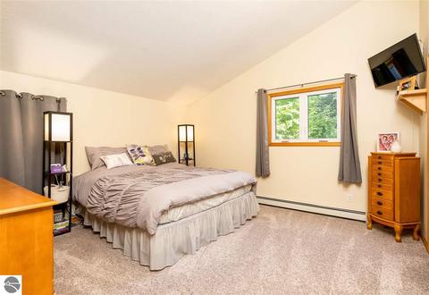 4209 S Hemlock Rd, Cedar, MI 49621 photo 22