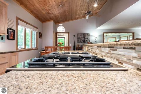 4209 S Hemlock Rd, Cedar, MI 49621 photo 15