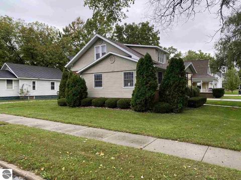 129 Emerson St, Ithaca, MI 48847 photo 27