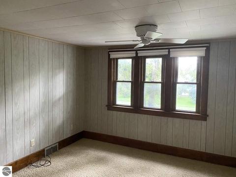 129 Emerson St, Ithaca, MI 48847 photo 16
