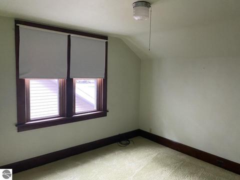 129 Emerson St, Ithaca, MI 48847 photo 18