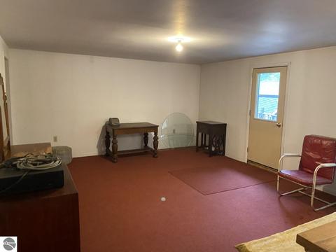129 Emerson St, Ithaca, MI 48847 photo 22