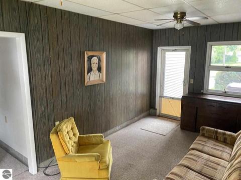 129 Emerson St, Ithaca, MI 48847 photo 20