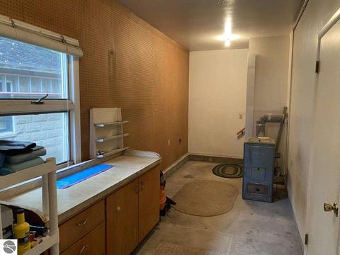 129 Emerson St, Ithaca, MI 48847 photo 25