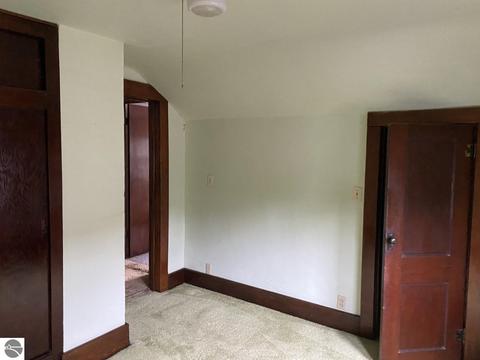 129 Emerson St, Ithaca, MI 48847 photo 19