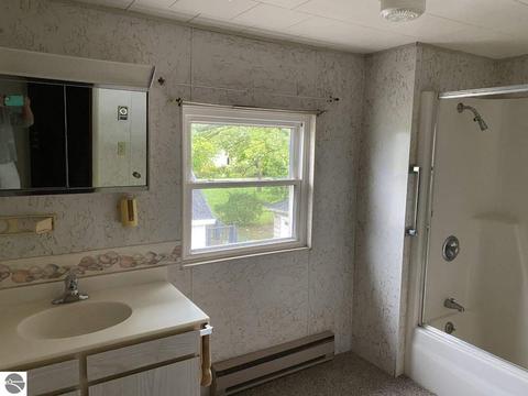 129 Emerson St, Ithaca, MI 48847 photo 17