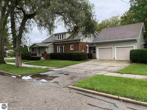 129 Emerson St, Ithaca, MI 48847 photo 26