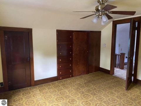 129 Emerson St, Ithaca, MI 48847 photo 15