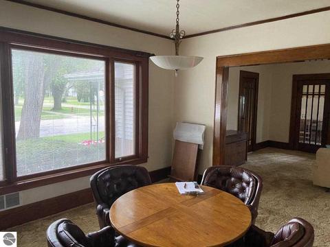 129 Emerson St, Ithaca, MI 48847 photo 7