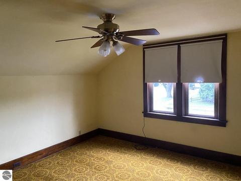 129 Emerson St, Ithaca, MI 48847 photo 14