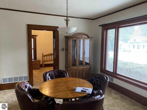 129 Emerson St, Ithaca, MI 48847 photo 6