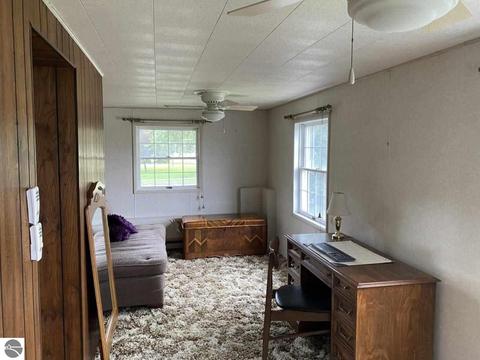 129 Emerson St, Ithaca, MI 48847 photo 13
