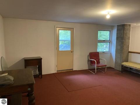 129 Emerson St, Ithaca, MI 48847 photo 23
