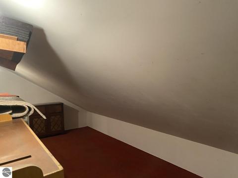 129 Emerson St, Ithaca, MI 48847 photo 24