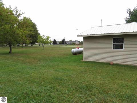4091 Cassidy Rd, Gladwin, MI 48624 photo 16