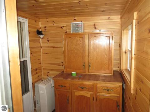 4091 Cassidy Rd, Gladwin, MI 48624 photo 9
